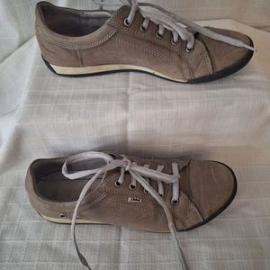 Josef Sibel sneakers